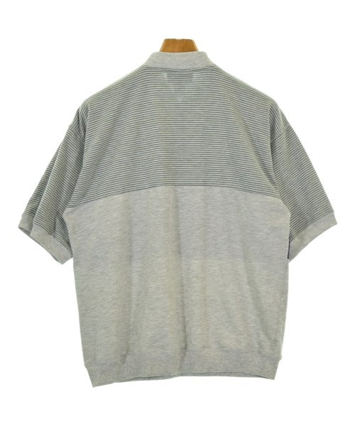 TOWNCRAFT เสื้อยืด/เสื้อท็อปส์