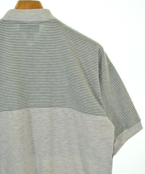 TOWNCRAFT เสื้อยืด/เสื้อท็อปส์