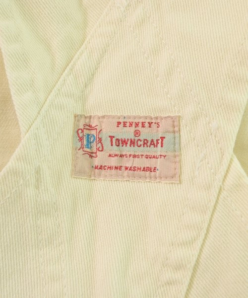 TOWNCRAFT กางเกง อื่น