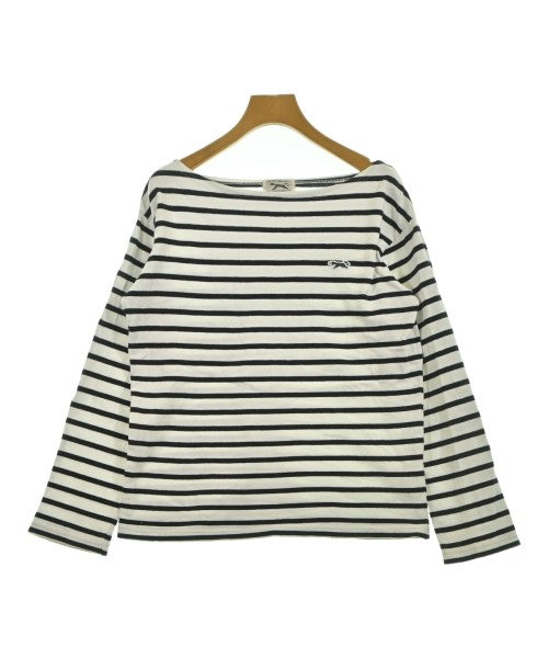 TOWNCRAFT เสื้อยืด/เสื้อท็อปส์