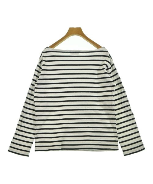 TOWNCRAFT เสื้อยืด/เสื้อท็อปส์