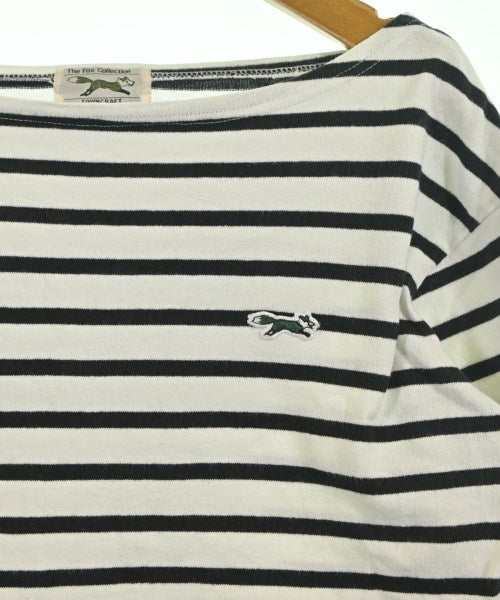 TOWNCRAFT เสื้อยืด/เสื้อท็อปส์