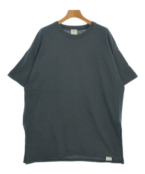 TOWNCRAFT เสื้อยืด/เสื้อท็อปส์