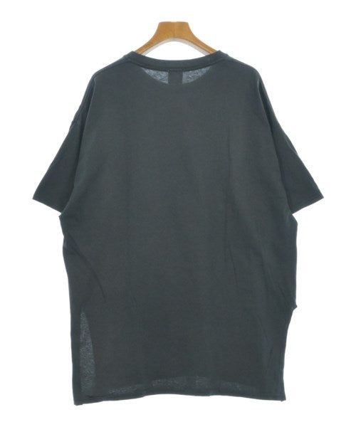 TOWNCRAFT เสื้อยืด/เสื้อท็อปส์