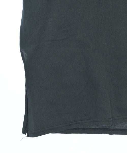 TOWNCRAFT เสื้อยืด/เสื้อท็อปส์