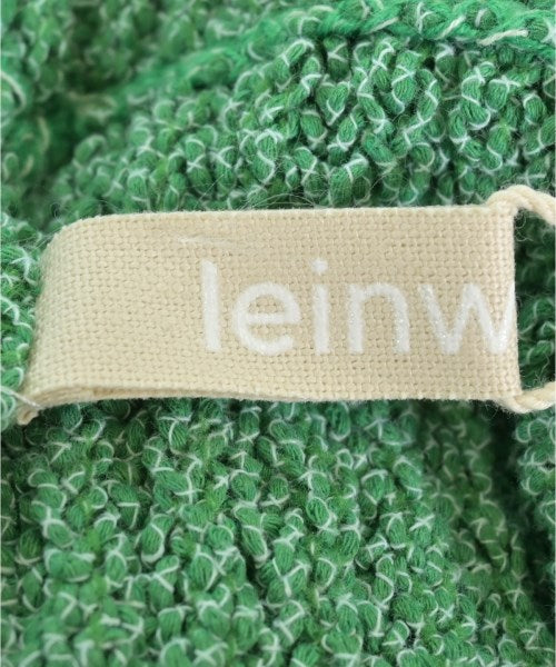 LEINWANDE กระโปรงยาว/แม็กซี่ยาว