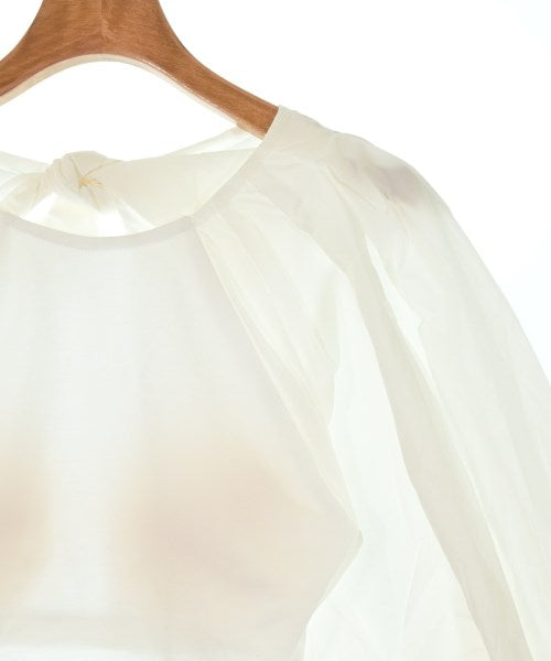 LEINWANDE เสื้อสตรี