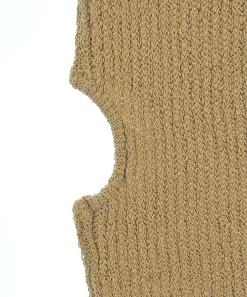 LEINWANDE กระโปรงยาว/แม็กซี่ยาว