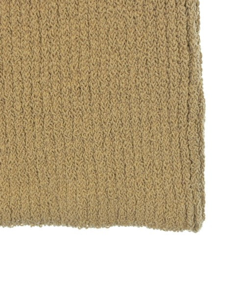 LEINWANDE กระโปรงยาว/แม็กซี่ยาว