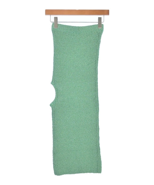 LEINWANDE กระโปรงยาว/แม็กซี่ยาว