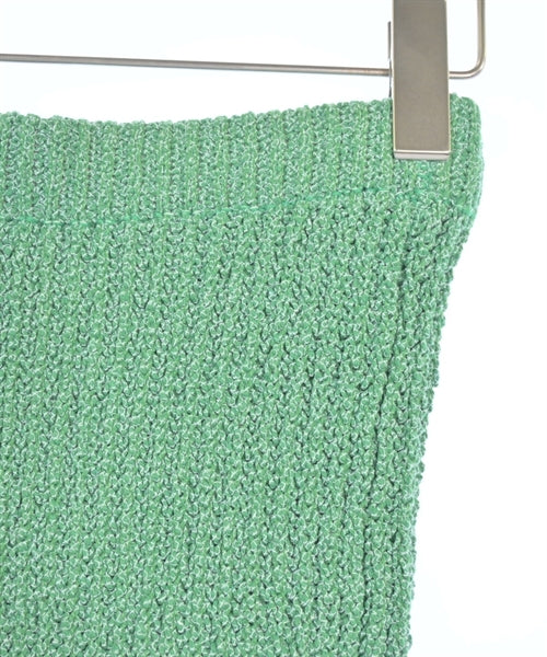 LEINWANDE กระโปรงยาว/แม็กซี่ยาว