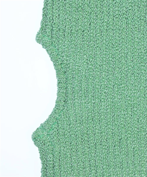 LEINWANDE กระโปรงยาว/แม็กซี่ยาว