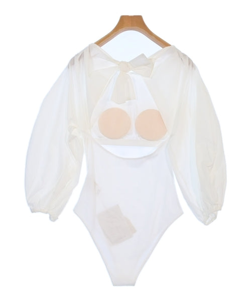 LEINWANDE เสื้อยืด/เสื้อท็อปส์