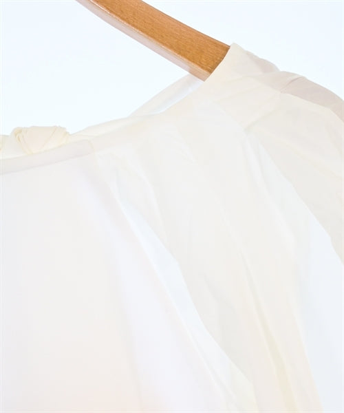 LEINWANDE เสื้อยืด/เสื้อท็อปส์