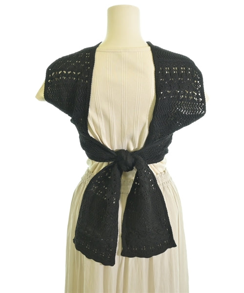 LEINWANDE เสื้อกันหนาว