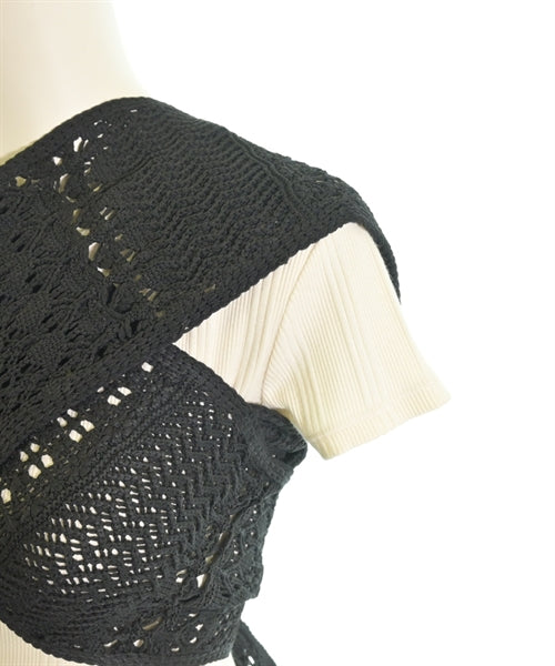 LEINWANDE เสื้อกันหนาว