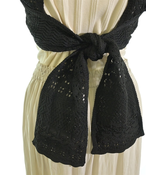 LEINWANDE เสื้อกันหนาว