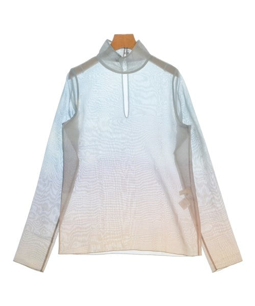 LEINWANDE เสื้อลำลอง