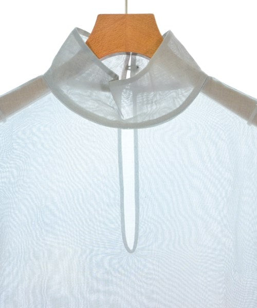 LEINWANDE เสื้อลำลอง