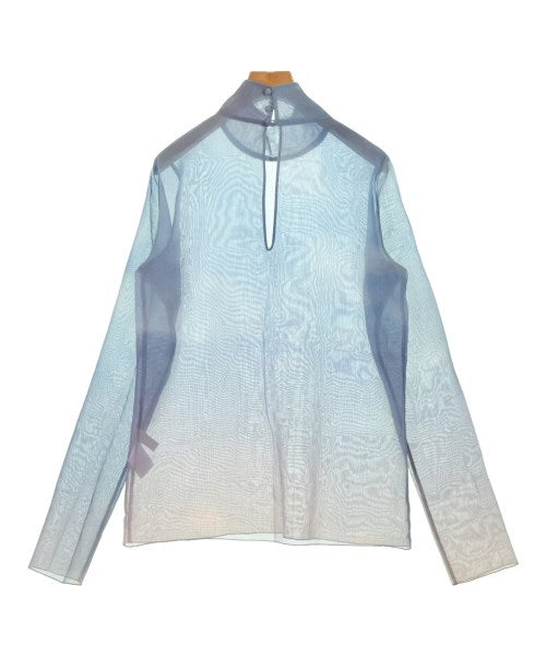 LEINWANDE เสื้อสตรี