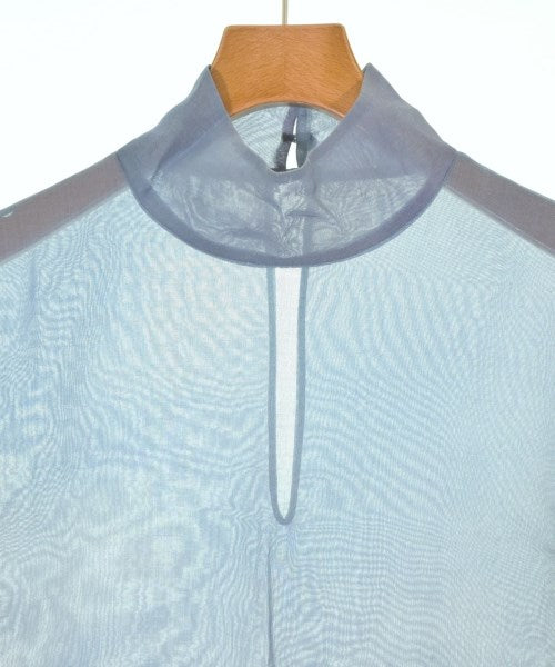 LEINWANDE เสื้อสตรี