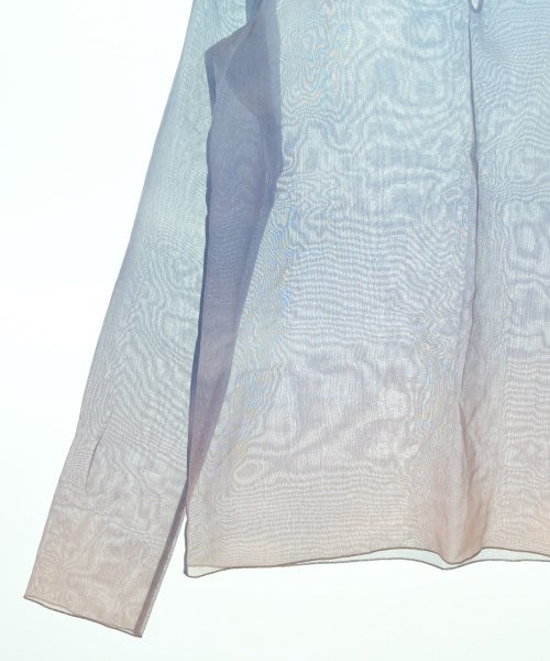 LEINWANDE เสื้อสตรี