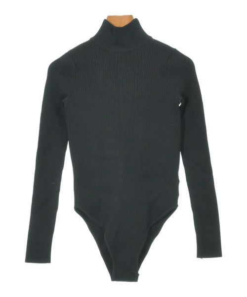 LEINWANDE เสื้อกันหนาว