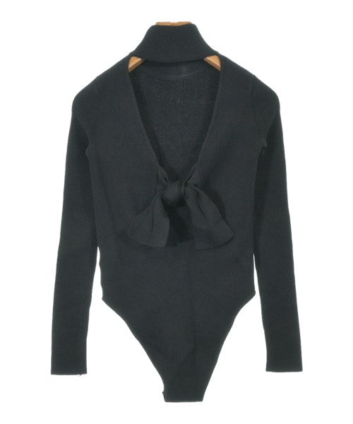 LEINWANDE เสื้อกันหนาว