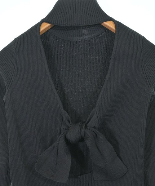 LEINWANDE เสื้อกันหนาว