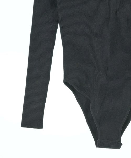 LEINWANDE เสื้อกันหนาว