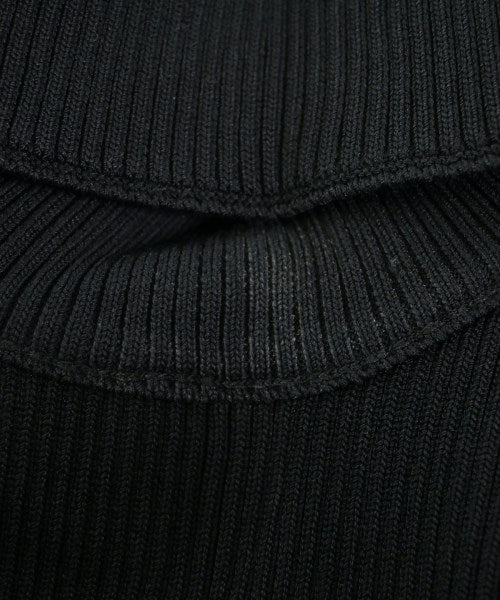 LEINWANDE เสื้อกันหนาว