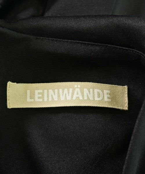 LEINWANDE ชุดเดรส
