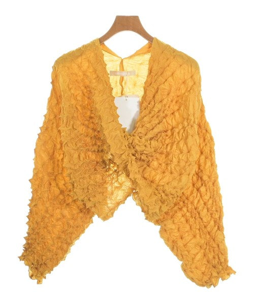 LEINWANDE เสื้อสตรี