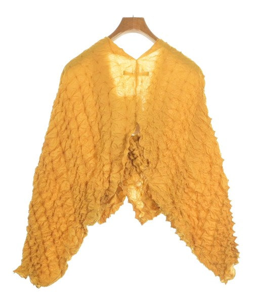 LEINWANDE เสื้อสตรี