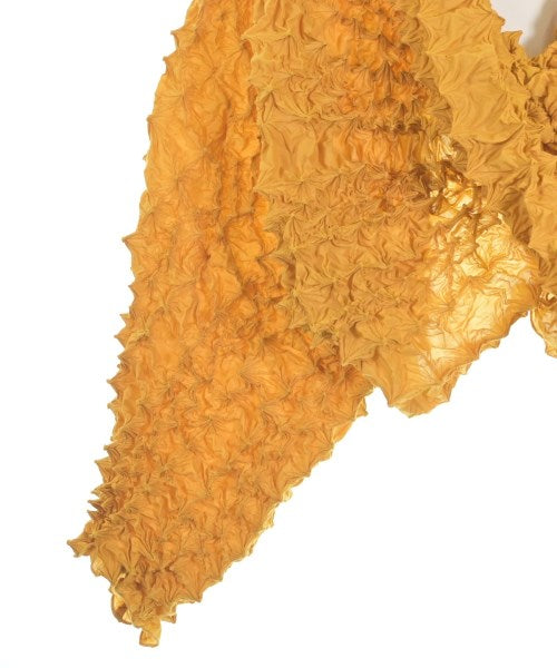 LEINWANDE เสื้อสตรี