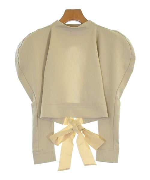 LEINWANDE เสื้อยืด/เสื้อท็อปส์