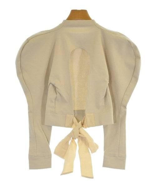 LEINWANDE เสื้อยืด/เสื้อท็อปส์