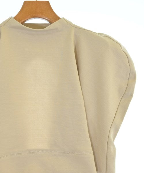 LEINWANDE เสื้อยืด/เสื้อท็อปส์