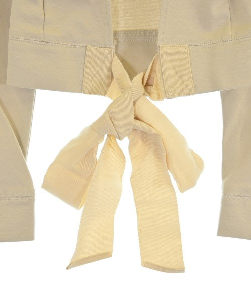 LEINWANDE เสื้อยืด/เสื้อท็อปส์