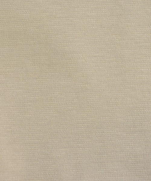 LEINWANDE เสื้อยืด/เสื้อท็อปส์