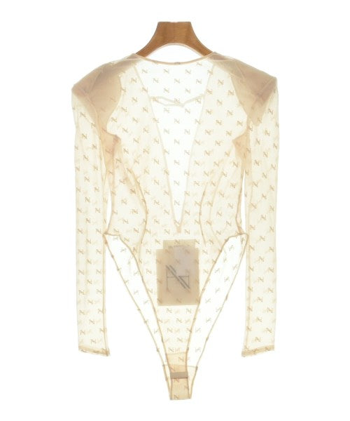 HAENGNAE เสื้อสตรี