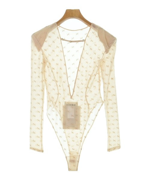 HAENGNAE เสื้อสตรี