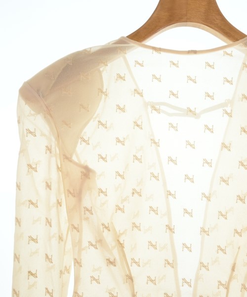 HAENGNAE เสื้อสตรี