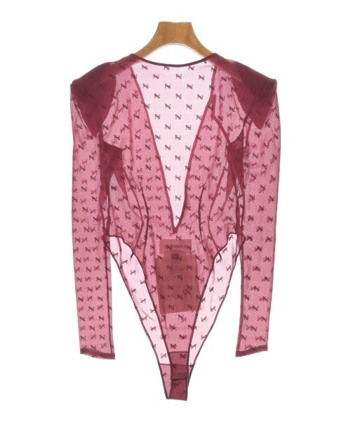 HAENGNAE เสื้อสตรี