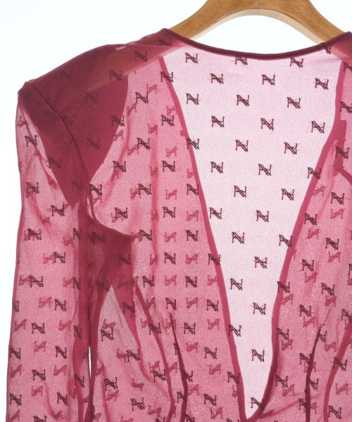 HAENGNAE เสื้อสตรี