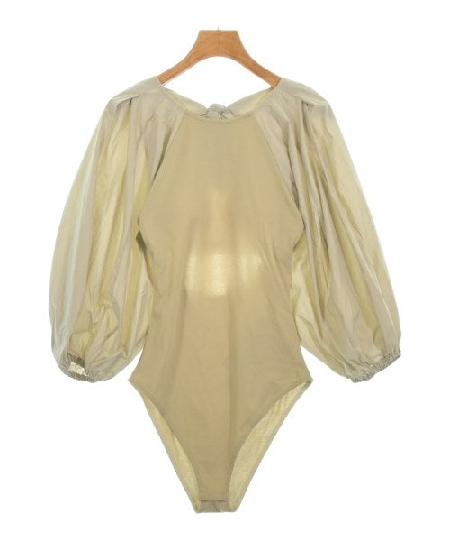 LEINWANDE เสื้อสตรี