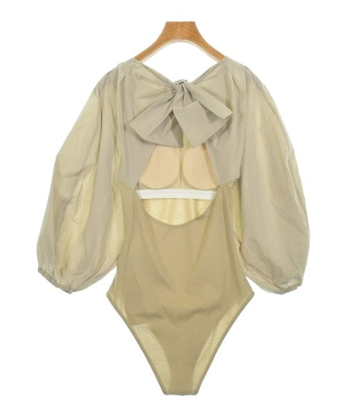 LEINWANDE เสื้อสตรี