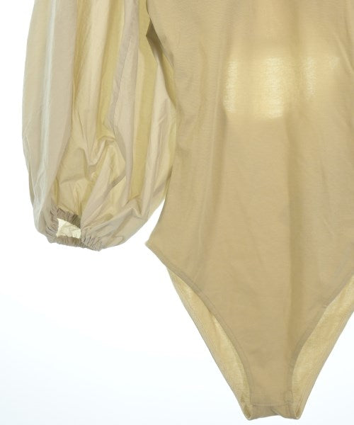 LEINWANDE เสื้อสตรี