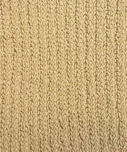 LEINWANDE กระโปรงยาว/แม็กซี่ยาว