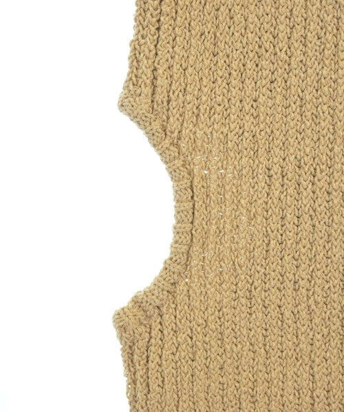 LEINWANDE กระโปรงยาว/แม็กซี่ยาว